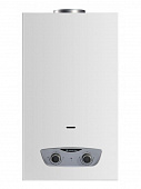 Газовая колонка ARISTON FAST R14 14 л/мин электророзжиг с доставкой в NAME